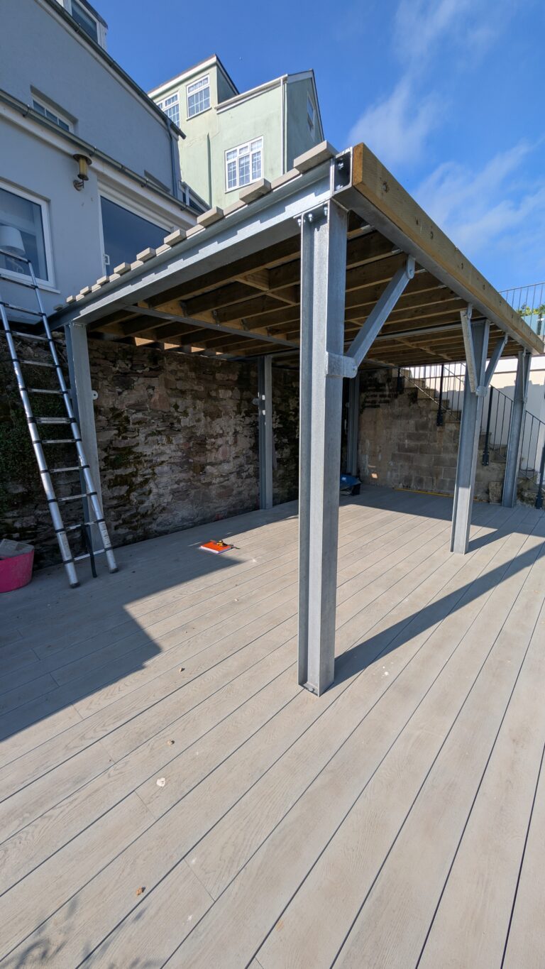 PXL_20250611_073623663
